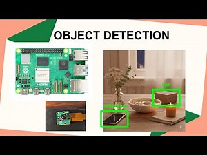 Make YOLO Faster on Raspberry Pi Using ONNX