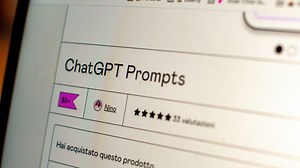 A method to plant false memories in ChatGPT and steal user data is developed