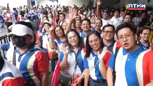 GMA commercial break be like: | philippine television out of context