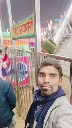 mela dilo ka aata hai || ik bar aake chala jaata hai ....... #Mela #viral #shorts #youtubeshorts