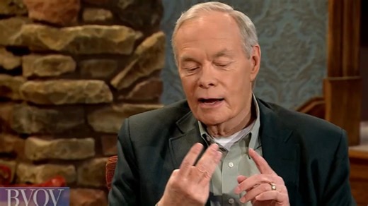 15K views · 643 reactions | Did you know that you already have the faith of God? Join Kenneth Copeland and Andrew Wommack on Believer’s Voice of Victory as they explain how to get your spirit and soul in agreement to overcome unbelief. Tune in to learn how to stop unbelief from diluting your faith, and walk in victory! Watch here: https://kcm.org.za/# | Kenneth Copeland Ministries Africa | Facebook