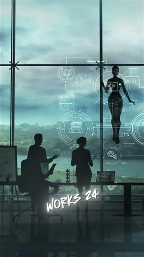 AI Automation Is Changing Everything