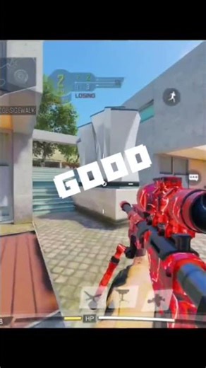 THE DLQ IS THE GOAT 🔥| CODM EDIT🥷