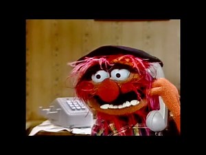 A Muppet Family Christmas - Full House | Upscaled