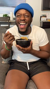 12K views · 3.7K reactions | Meet your new weekday go-to. Get Prepared & Ready meals delivered to your door and keep mealtime easy. | Blue Apron | Facebook