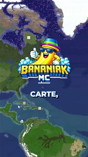 ⏫ Rejoins le Discord en bio ⏫