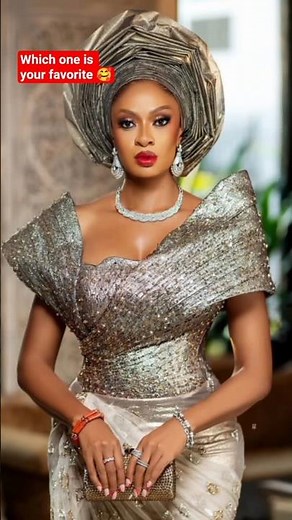 TOP 7 NIGERIAN FEMALE FASHION DESIGNERS