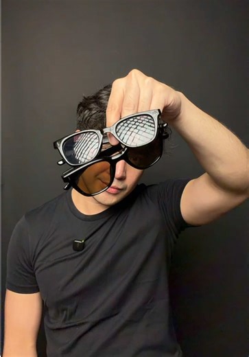 The Best Sunglasses for Summer 2023