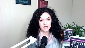 The Best Prenatal Vitamins and When to Start Taking Them