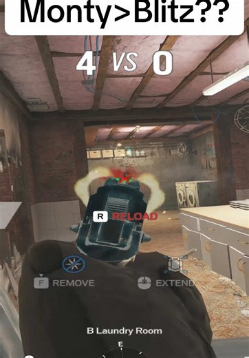 Exploring the Effectiveness of Shields in Rainbow Six Siege