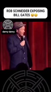 135K views · 3.7K reactions | Follow me  The Tesla Cybertruck is...