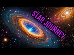 The Life and Death of Stars Explained