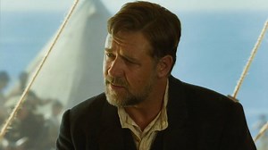 3.8K views · 213 reactions | Grief. Love. Hope. Perseverance. Russell Crowe and the cast of #TheWaterDiviner discuss the story behind their upcoming film in this new featurette: | The Water Diviner | Facebook