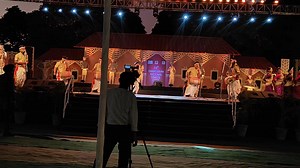 29K views · 1.2K reactions | Assamese bihu folk dance at Chandigarh♥️♥️蘭蘭 | Rupahi Axom | Facebook