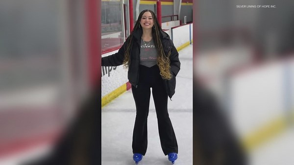 Court records reveal new details in disappearance, death of Hailey Buzbee