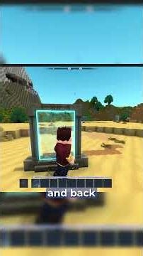 Hytale's Character Customization Is AMAZING!