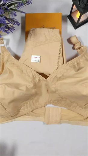 Armani Pack of 2 Plus Size Fashion