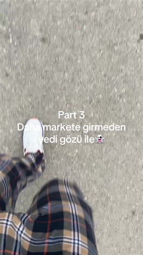 Market yolunda 👻#fyppppppppppppppppppppppp #fy #keepsupporting #keşfet