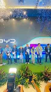 4.1K views · 19 reactions | Bubble Show at the Grand Opening of the...