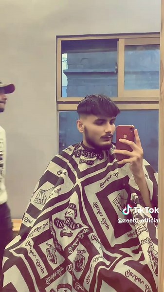 #zeebi_offical #foryou #foryoupageofficiall #vireal #2025tiktok