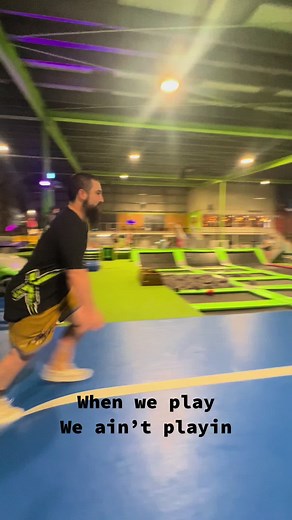 Academy sessions at MoveX Adults and teens only. Wednesdays 6-8 #trampolinepark #trampoline #parkour #freerunning #freerun #airtrack #airtracktumbling #tumbling #playing #play #muckaround #sesh #playtime #academy