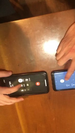 Calling Pizza Hut and Papa John’s: What Happened?