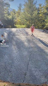 3.6K views · 143 reactions | "I should've worn pants." 藍 | The Daddy Files | Facebook