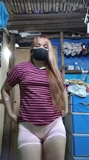 chülälätz (@chulalatz1)’s videos with Bumpy Ride - Puck Eversdijk