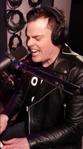 Marc Martel - Killer Queen (Queen Cover)