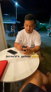 33 reactions · 12 comments | Let's normalize spliting the bill whenever going out with ur partners or chuchu pero unsa mani akong isa dri nga garbusa man kaayu murag jowg taga pag mana ni Henry Sy 藍藍藍藍 Moibert Artezuela 藍藍藍 #fypreelsシ゚viralシ #post2025シ #ForEntertainmentPurposesOnly Bawi rako ma paid akong mga utang loy ☺️ | Divine Grace Pula Bacalso | Facebook