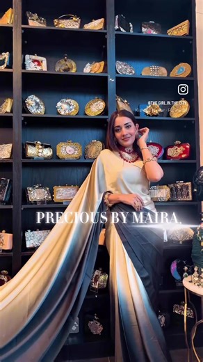 Handcrafted Ruby Jewelry Set for Elegance and Boldness