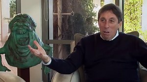 Cleanin' Up the Town: Remembering Ghostbusters | Trailer