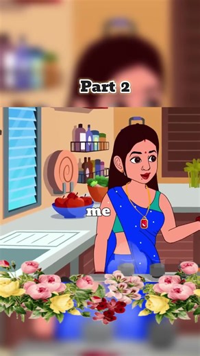 Wife Returns After Lover's Accidental Death