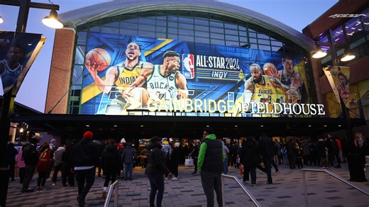 NBA All-Star wraps up and playoff push begins, these are the storylines to watch