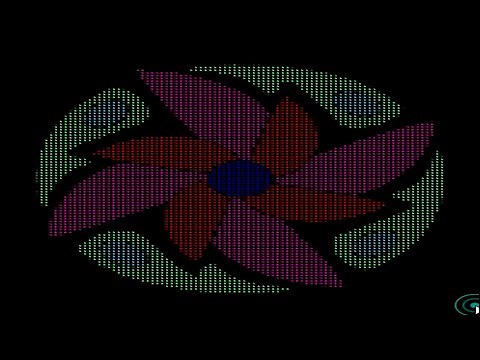 Top Swf Effects For Pixel Led Free Download | SWF TOL FILES FREE DOWNLOAD