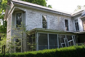 Waterloo, Part 6: Throwing the baby out with the bathwater?