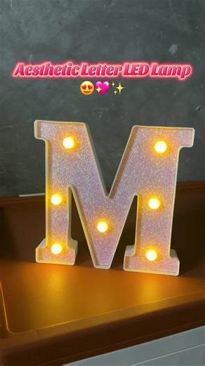 Transform Your Bedroom Aesthetics with Stylish Lamps