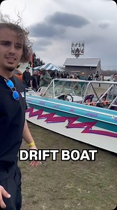 Still lighter than any mopar😂 | Gianni Vigilante