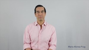 A pesar de los momentos difíciles que estamos viviendo, confía en ti y en todas tus posibilidades. #crecimientopersonal | Mario Alonso Puig