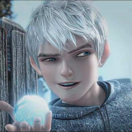 Old Cartoons vs New Cartoons 🎬 | Animation Through the Years