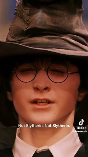Harry Potter and the Sorcerer Stone 2001 #movie