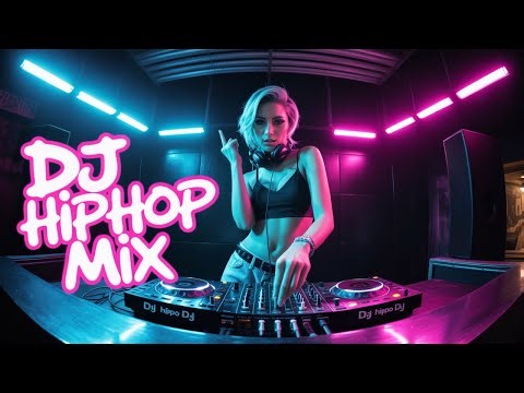 DJ Transitions That Make Any Set Sound Professional