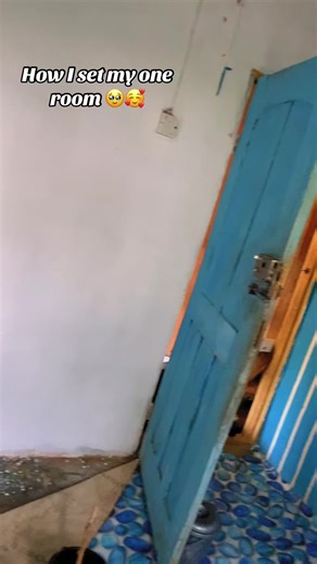 Creative Ideas for Single Room Setup and Decoration