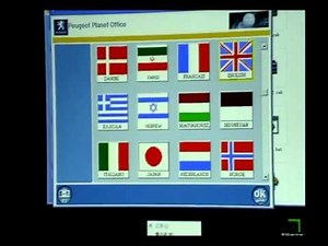 Lexia-3 lexia3 Citroen/Peugeot Diagnostic PP2000 instrution video