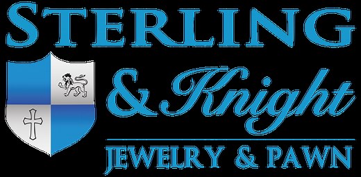 Our Story - Sterling & Knight Jewelry & Pawn