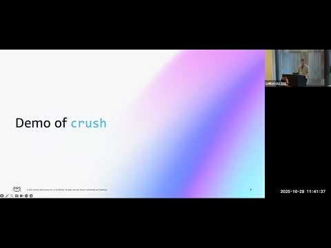 AutoCorrode: Verifying Rust code in Isabelle/HOL
