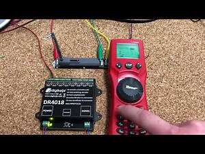 ❌⭕- Digikeijs DR4018 mit Z21/z21 programmieren (Multimaus) ❌ Modellbahn Tipp , Gopro