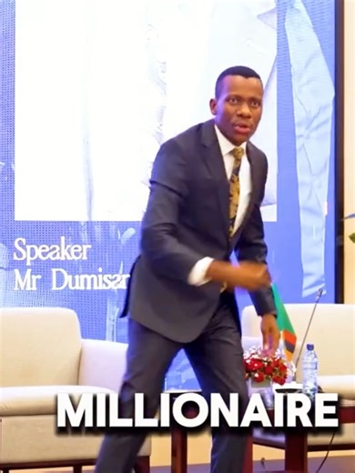 Understanding Self-Worth and Wealth Creation