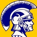 Mount Union Trojans (Mount Union, PA) Football 25-26