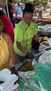 201K views · 1.2K reactions | Thousands of Surinamese-Americans and...